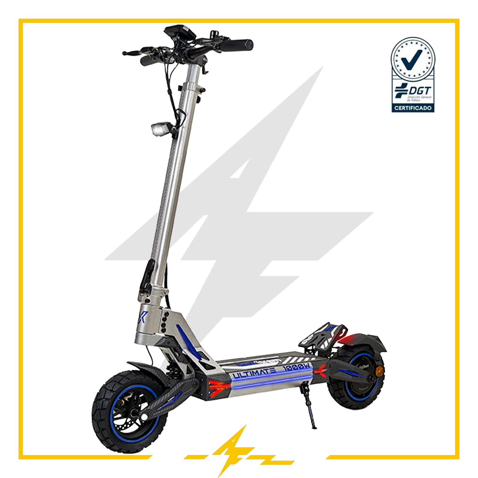 Patinete electrico Ecoxtrem M41 Tank Ultimate 1000W
recambios patinetes
repuestos de patinetes
accesorios patinete eléctrico
accesorios patinete
repuestos patinete
piezas de patinete eléctrico
piezas patinete electrico
accesorios patinete eléctrico
accesorios patinete
repuestos patinete
piezas de patinete eléctrico
piezas patinete electrico
ruedas patinete
taller de patinete
piezas de repuesto patinete eléctrico
af scooters 
myurbanscoot